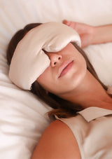 Women's Sleepmask